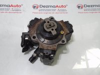 Pompa inalta presiune, Opel Combo Combi, 1.3 cdti, Z13DTJ, 986437024