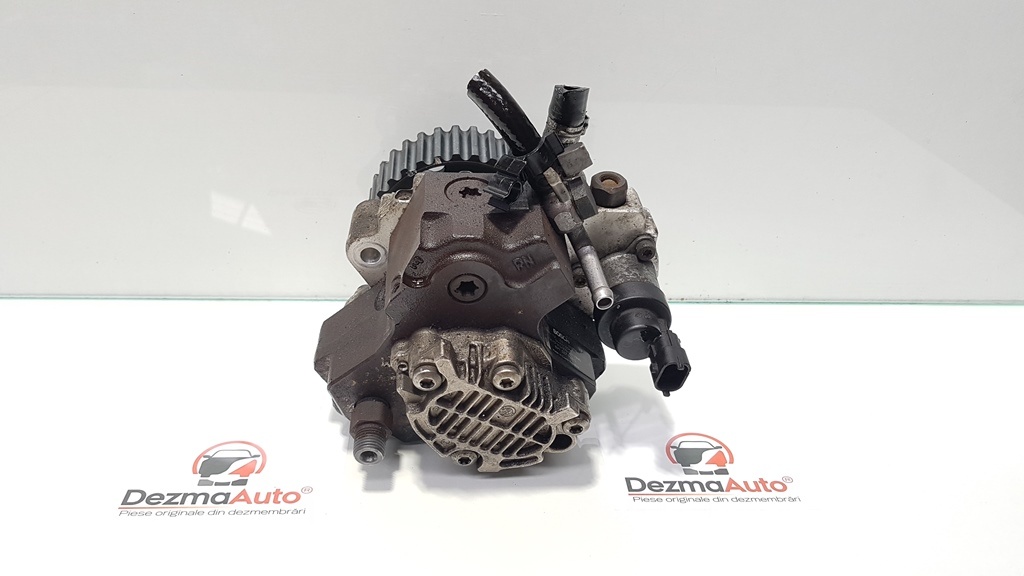 Pompa inalta presiune, Opel Combo Combi, 1.7 cdti, Z17DTH, 8973279241