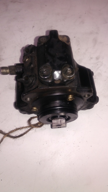Pompa inalta presiune Opel Corsa C 1.3 CDTI, cod. 0445010092