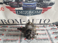 Pompa inalta presiune Opel Corsa C 1.7 CDTI 100cp cod piesa : 97313862