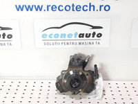 Pompa inalta presiune Opel Corsa C (2000-)