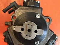 Pompa Inalta Presiune Opel Corsa C Combo 1.3 CDTI BOSCH 55185549