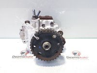 Pompa inalta presiune, Opel Corsa C (F08, F68), 1.7 cdti, Z17DTH, 8973279242