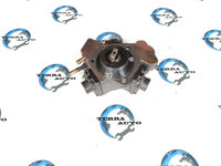 Pompa inalta presiune Opel Corsa D 1.3 CDTI 66KW 90CP cod motor Z13DTH