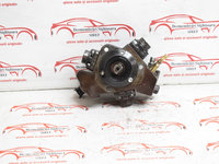 Pompa inalta presiune Opel Corsa D 1.3 CDTI 75 CP 0445010204 55572537 648