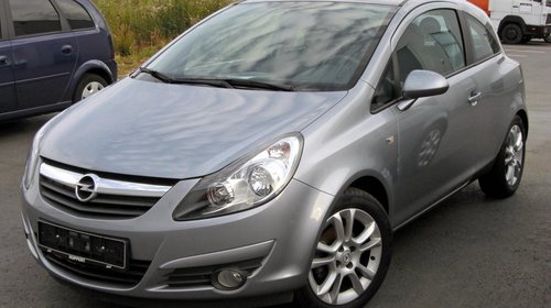 Pompa Inalta Presiune Opel Corsa D 1 3 Cdti 9