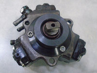 POMPA INALTA PRESIUNE OPEL CORSA D 1.3 CDTI COD 0445010138