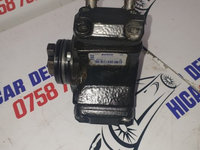 Pompa inalta presiune opel corsa d 1.3 cdti z13dtj astra h cod 0445010