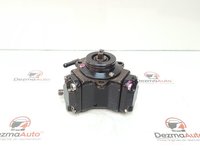 Pompa inalta presiune, Opel Corsa D, 1.3 cdti, Z13DTJ, 55185549