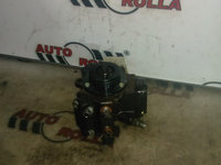 Pompa inalta presiune Opel Corsa D 1.3D an 2008.