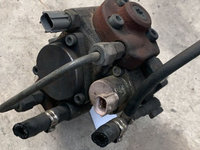 Pompa inalta presiune Opel Corsa D 1.7 CDTI Z17DTR 8-97376269-1 DENSO