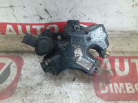 POMPA INALTA PRESIUNE OPEL CORSA D 2007 OEM:0445010157.