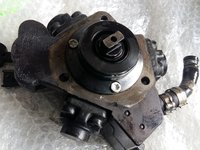 Pompa inalta presiune opel corsa d astra h 1.3 cdti z13dth 0445010157 0055206489