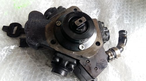 Pompa inalta presiune opel corsa d astra h 1.