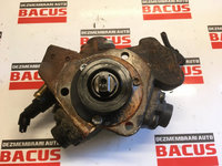 Pompa inalta presiune Opel Corsa D cod: 0445010204