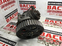 Pompa inalta presiune Opel Corsa D cod: 8 97376269 1