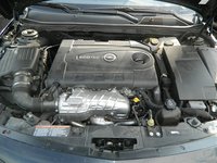 Pompa inalta presiune Opel Insignia 2.0 CDTI model 2008-in prezent