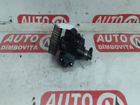 POMPA INALTA PRESIUNE OPEL INSIGNIA 2009 OEM:0445010193.