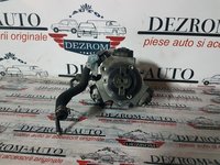 Pompa Inalta Presiune Opel Meriva 1 3 Cdti Cod 0445010092 55185549