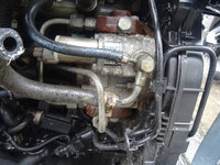 Pompa Inalta Presiune Opel Meriva 1.7 CDTI 101 CP din 2008 cod:HU294000-0073