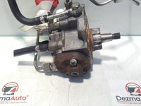 Pompa inalta presiune, Opel Meriva 1.7 cdti, 8981030281