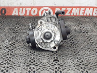 POMPA INALTA PRESIUNE OPEL MERIVA A 2008 OEM:8973138624.