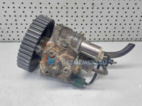 Pompa inalta presiune Opel Meriva A [Fabr 2003-2009] 97313862 1.7 Z17DTH 74KW 101CP