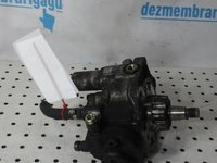 Pompa inalta presiune Opel Meriva