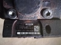 Pompa inalta presiune opel movano 2.3dci cod 0445010250