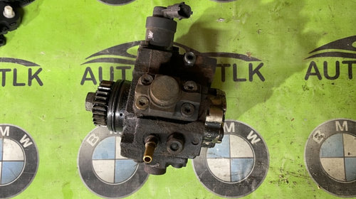 Pompa inalta presiune Opel Movano B 2.3 CDTi 