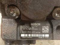 Pompa inalta presiune Opel Movano / Renault Trafic 2.0 DCI H8200950493