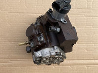Pompa inalta presiune Opel Movano / Renault Trafic 2.0 DCI H8200950493