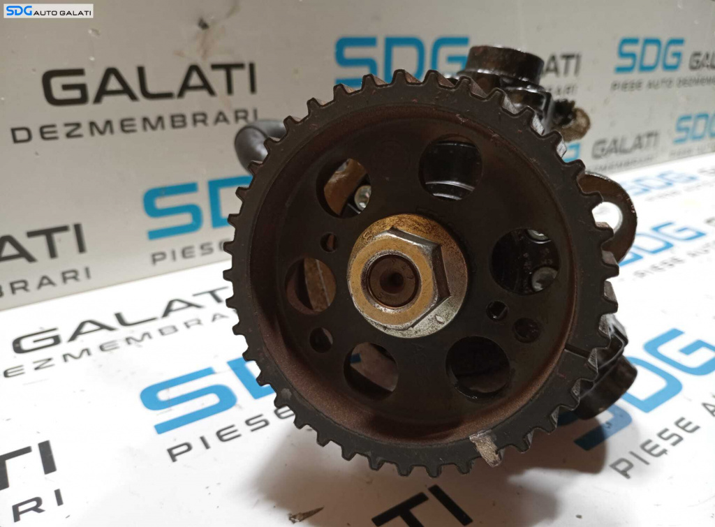 Pompa Inalta Presiune Opel Signum 1.9 CD