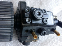 Pompa Inalta Presiune Opel Vectra C 1.9 CDTI 120CP din 2007 cod:0055204599