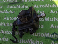 Pompa inalta presiune Opel Vectra C (2002-2005) 0445010155