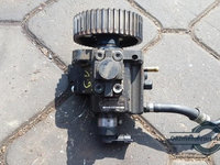 Pompa inalta presiune Opel Vectra C (2002-2005) 0445010155