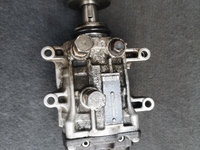 Pompa Inalta Presiune Opel Vectra C 3.0 8972289194