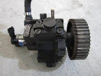 Pompa inalta presiune Opel Vectra C, Astra H, Zafira 1.9 cdti 88 kw 120 cp cod motor z19dt