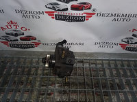 Pompa Inalta Presiune OPEL VIVARO B (X82) 1.6 CDTI cod: 0445010404 167008960R-A