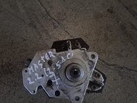 Pompa Inalta Presiune Opel Vivaro Bosch 0445010033