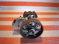 Pompa inalta presiune Opel Vivaro / Renault Trafic 1.9 CDTI / DCI cod motor F9Q an 2001 - 2007 cod 8200108225