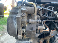 Pompa inalta presiune Opel Vivaro / Renault Trafic 1.9 Diesel 0445010075