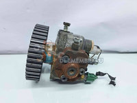 Pompa inalta presiune Opel Zafira B (A05) [Fabr 2006-2011] 98103028 1.7 CDTI A17DTJ