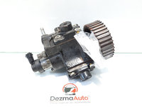 Pompa inalta presiune, Opel Zafira B (A05) [Fabr 2006-2011] 1.9 cdti, Z19DT, GM55193840, 0445010128 (id:418003)