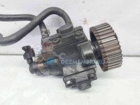 Pompa inalta presiune Opel Zafira C (P12) [Fabr 2011-2017] 55571005 2.0 CDTI A20DT