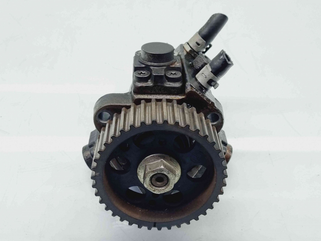 Pompa inalta presiune Opel Zafira C (P12) [Fabr 2011-2017] 55574632 0445010248 2.0 CDTI A20DTE