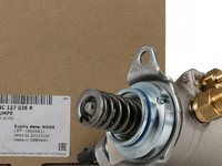 Pompa Inalta Presiune original Volkswagen Beetle 2011-2019 03C127026R SAN18368
