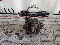 Pompa inalta presiune originala Chevrolet Nubira 2.0 D 121cp cod piesa : 0445010180