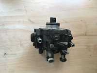 Pompa inalta presiune pentru MITSUBISHI OUTLANDER 2.2 diesel cod:294000-0993