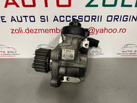 Pompa inalta presiune pentru Skoda Superb 2 2.0 TDI ,cod 03L130755D 0445010514 620